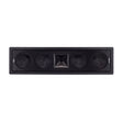 Klipsch THX-504-L, sieninė garso kolonėlė (montavimo gyllis: 89.41mm)