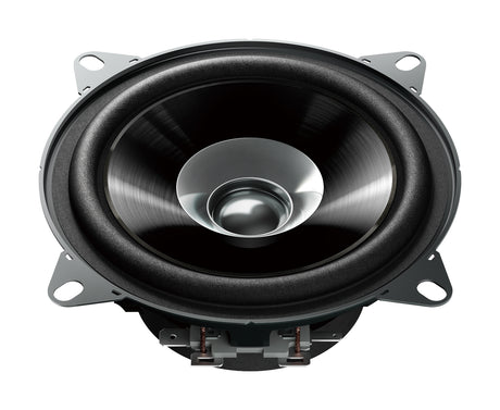 Pioneer TS-G1010F, 10cm koaksialiniai garsiakalbiai