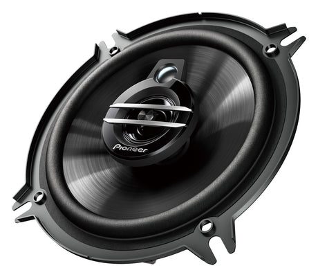 Pioneer TS-G1330F, 13cm koaksialiniai garsiakalbiai