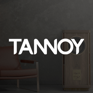 Танной