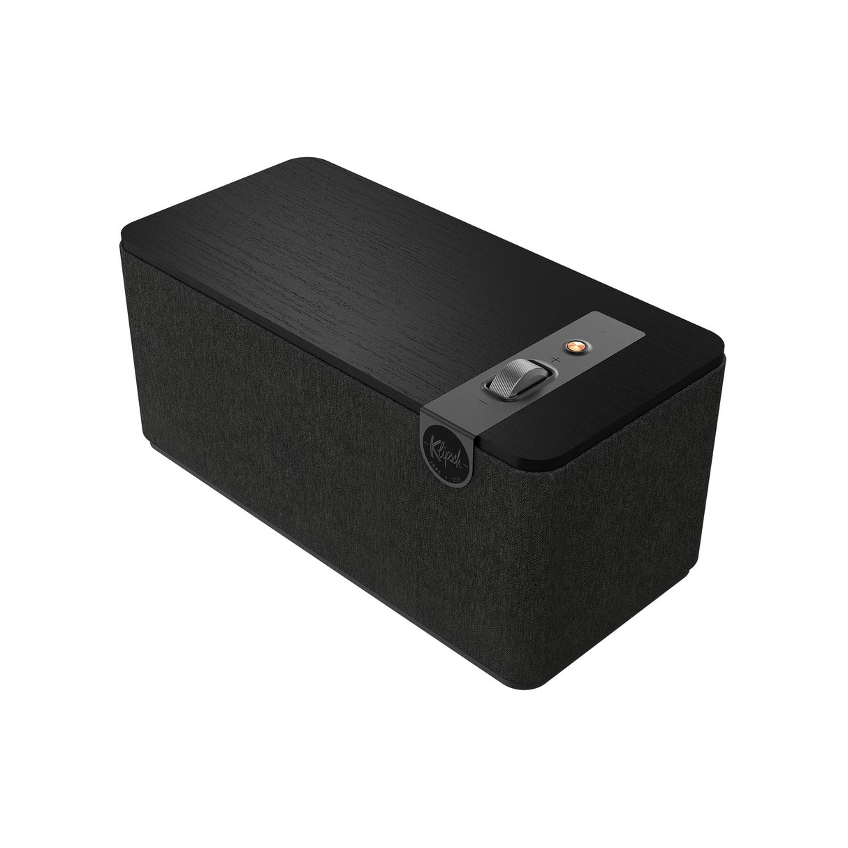 Klipsch The One Plus PREMIUM Bluetooth speaker