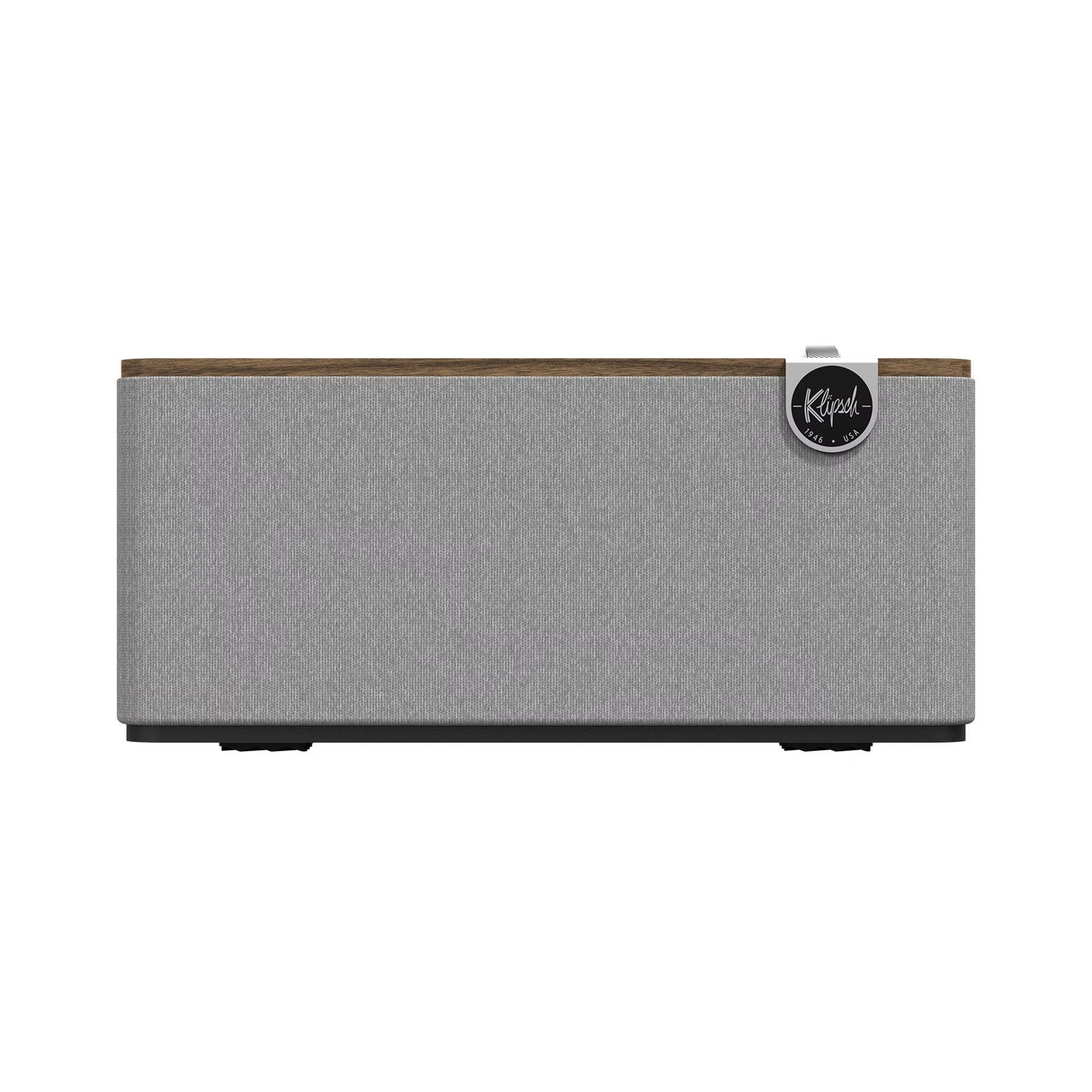 Klipsch The One Plus PREMIUM Bluetooth speaker