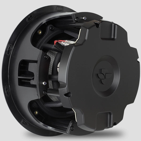 Totem Acoustic KIN IC62, į lubas montuojama garso kolonėlė