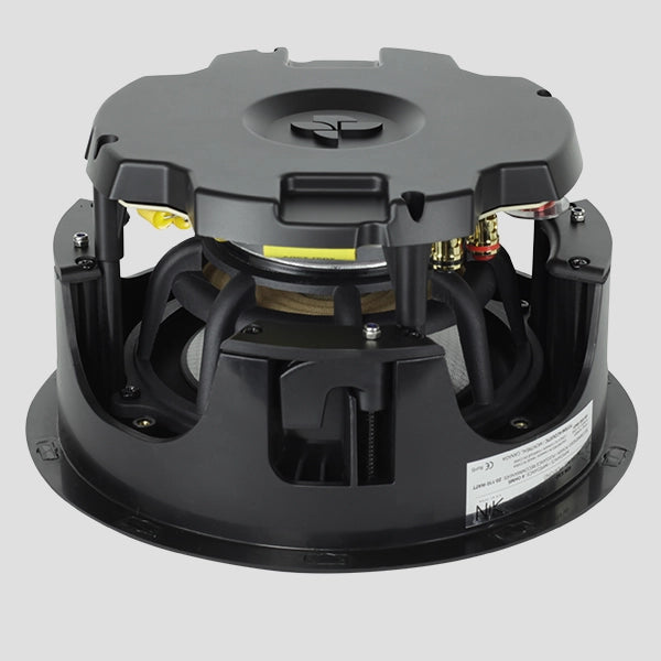 Totem Acoustic KIN IC62, į lubas montuojama garso kolonėlė