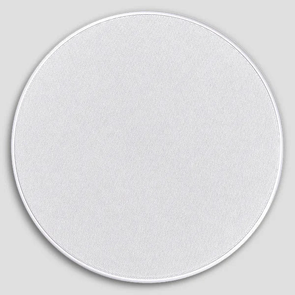 Totem Acoustic KIN IC62, į lubas montuojama garso kolonėlė