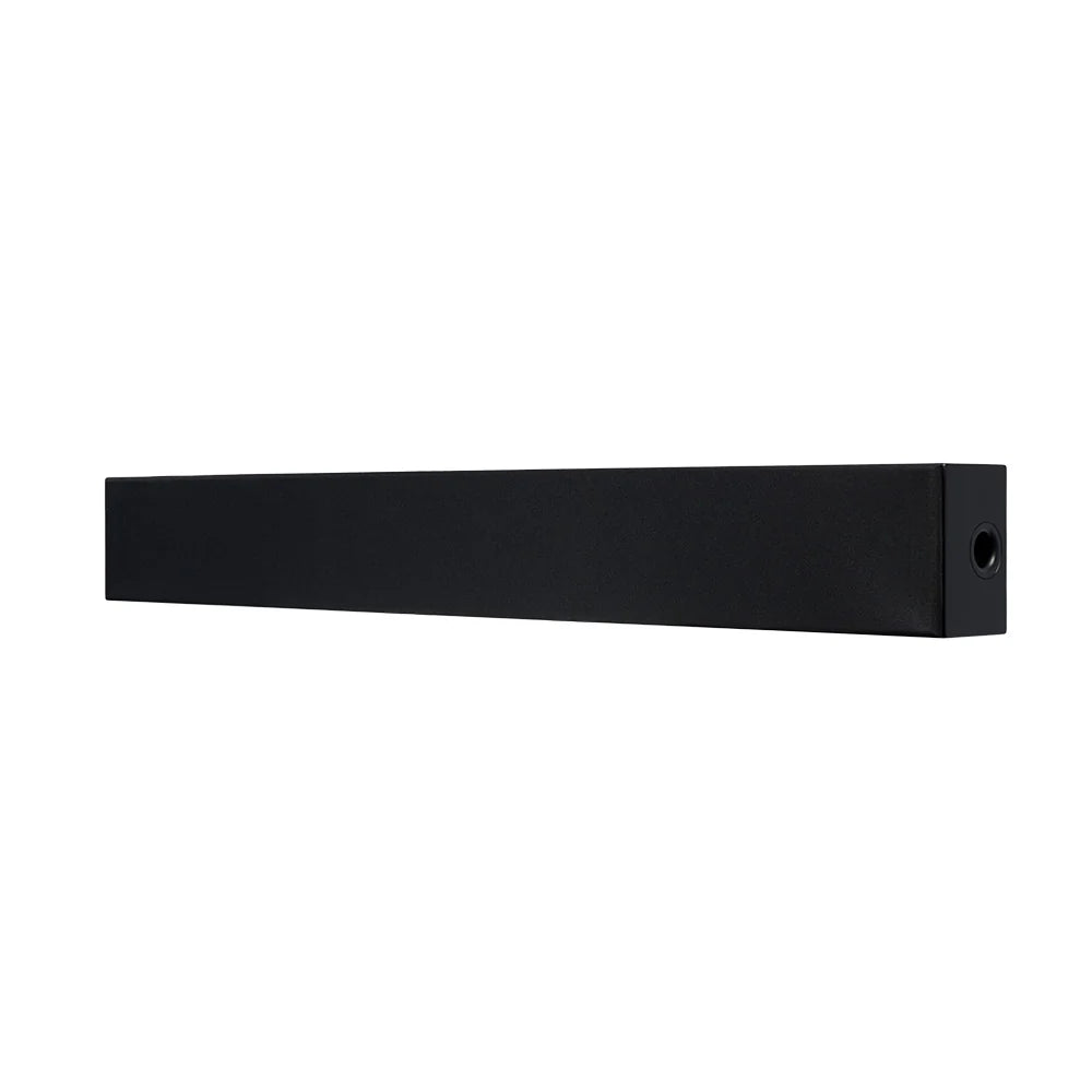 Totem Acoustic KIN PLAY SOUNDBAR II, viskas viename soundbaras su BT, HDMI ARC