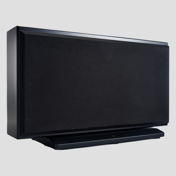 Totem Acoustic Tribe Solution Sub, žemų dažnių kolonėlė