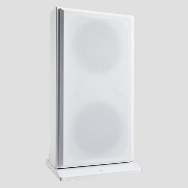 Totem Acoustic Tribe Solution Sub, žemų dažnių kolonėlė