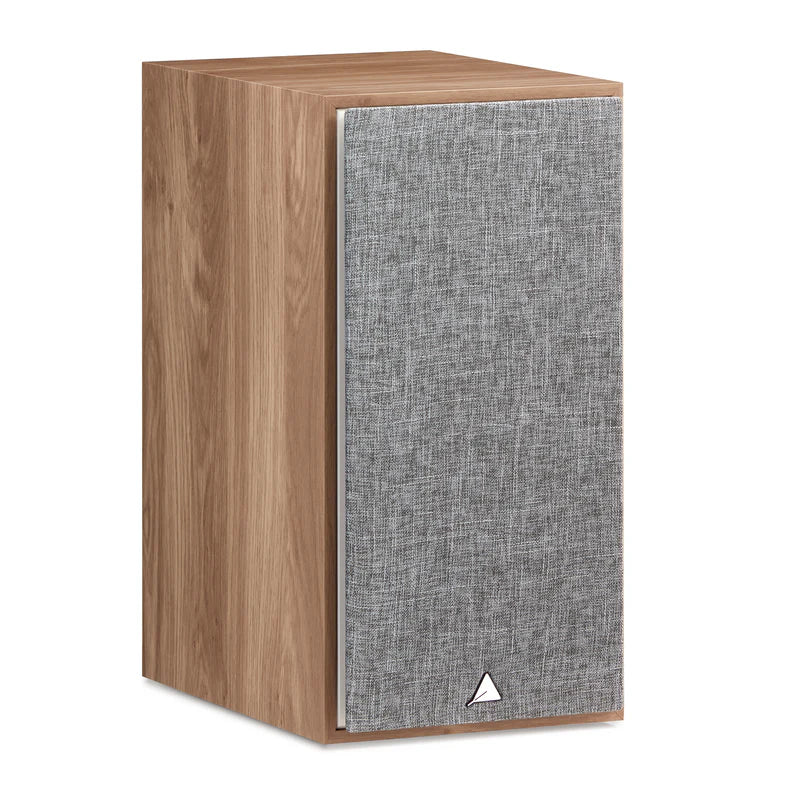 Triangle Borea - BR04, lentyninės garso kolonėlės