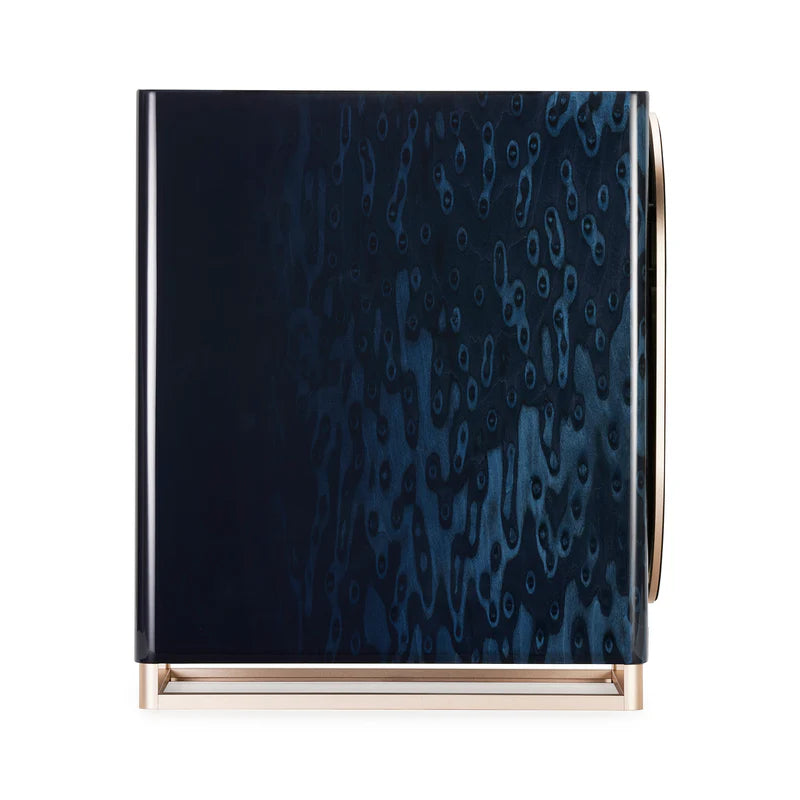 Triangle Capella, aktyvios belaidės garso kolonėlės