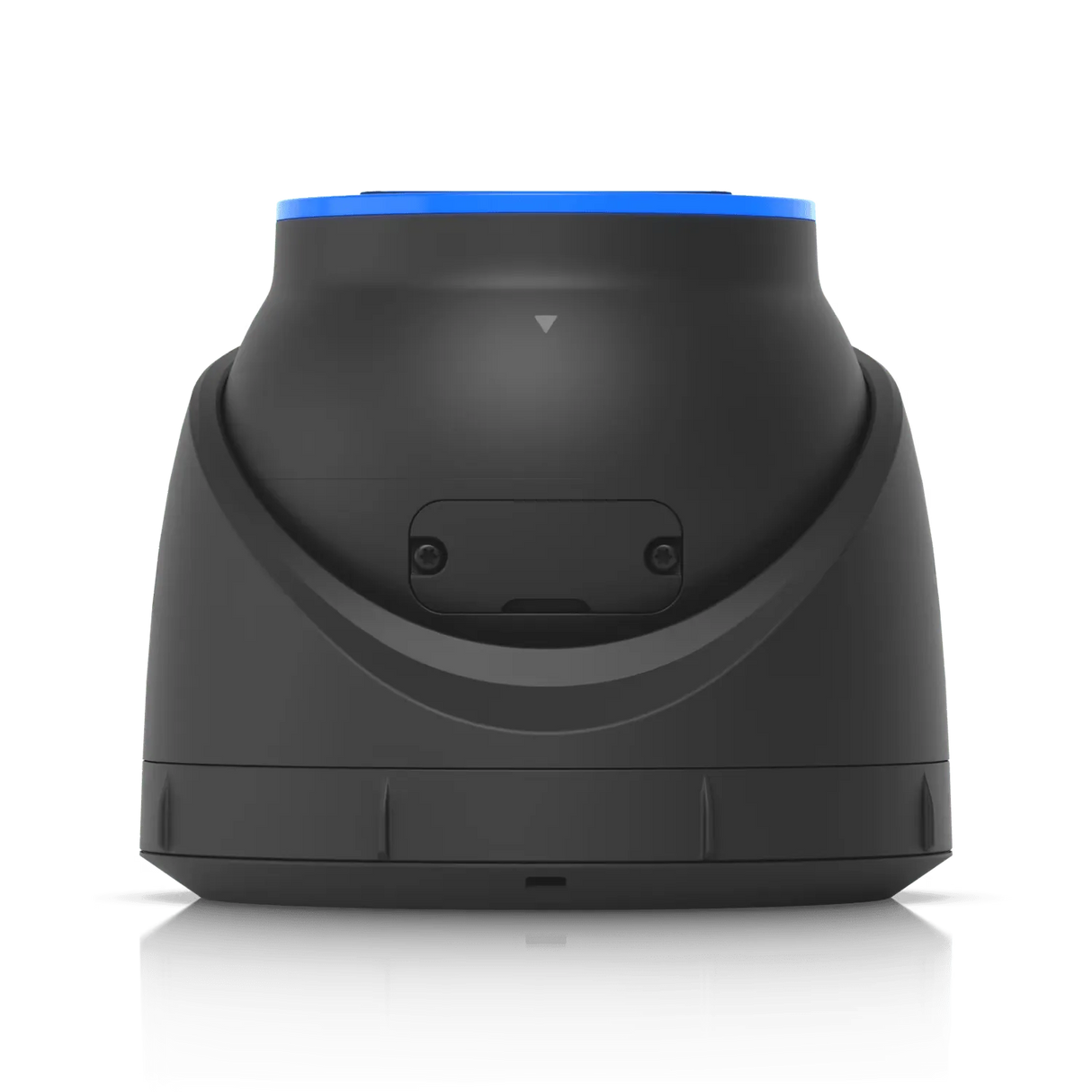 UBIQUITI AI Turret, vaizdo stebėjimo PoE+ kamera su dirbtinio intelekto funkcijomis