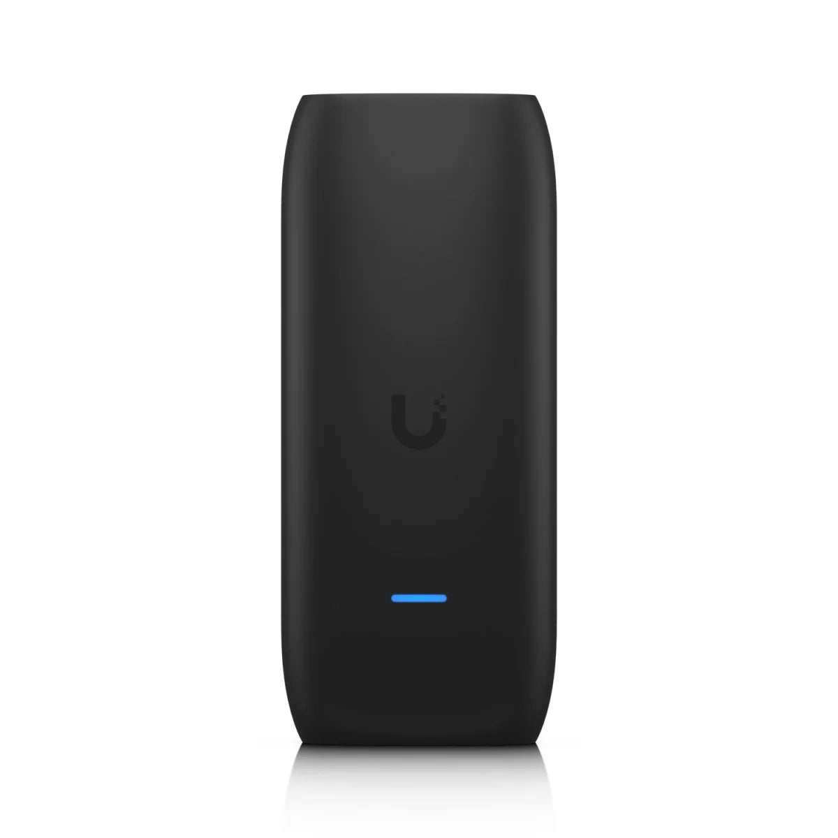 UBIQUITI UniFi AI Port, priedas kameroms