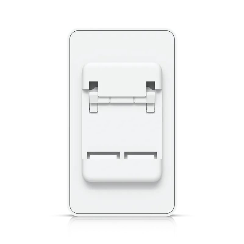 UBIQUITI UniFi Door Hub Mini, durų valdymo įrenginys