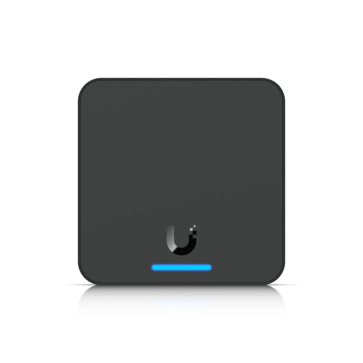 UBIQUITI UniFi Reader Flex, NFC kortelių skaitytuvas su įmontuota klaviatūra