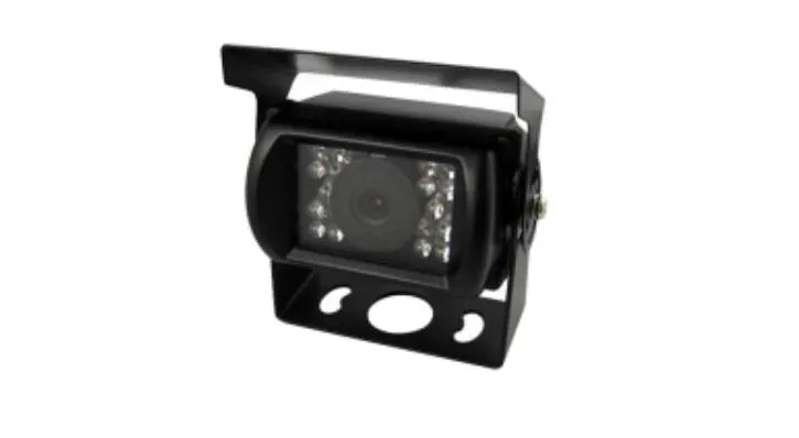 Universali galinio vaizdo kamera su IR pašvietimu JP-98480