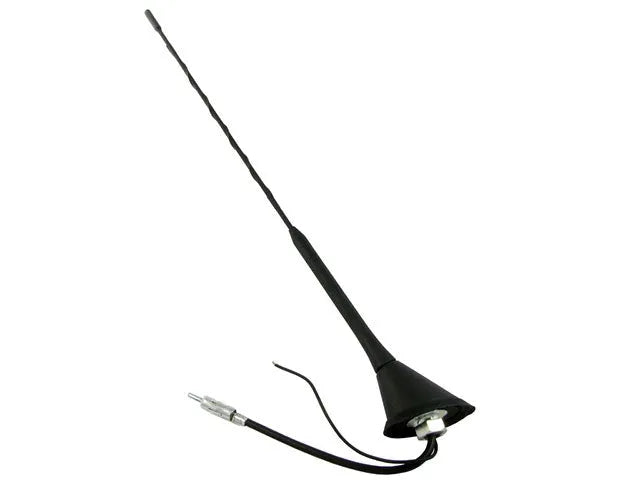 Universali stoginė automobilio antena CT27