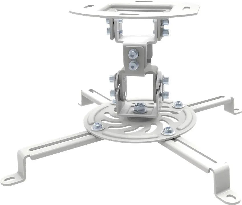 Universalus lubinis projektoriaus laikiklis Goobay BeamerFlex L