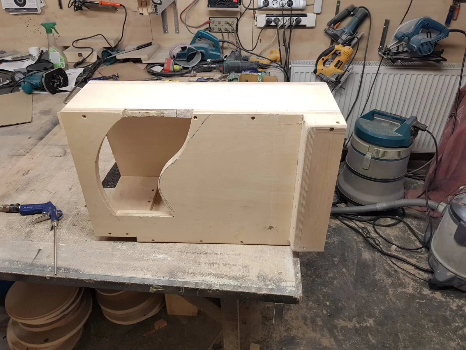 VW Multivan 2020 Garso sistema ir pilna garso izoliacija