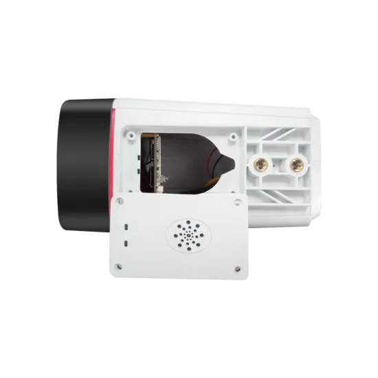 Vstarcam VCG52, FULL HD 4G LTE lauko kamera