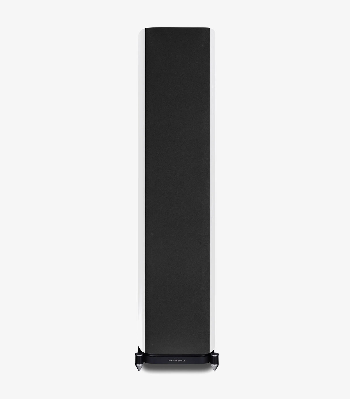 Wharfedale EVO 4.4, grindinės garso kolonėlės (įvairių spalvų)