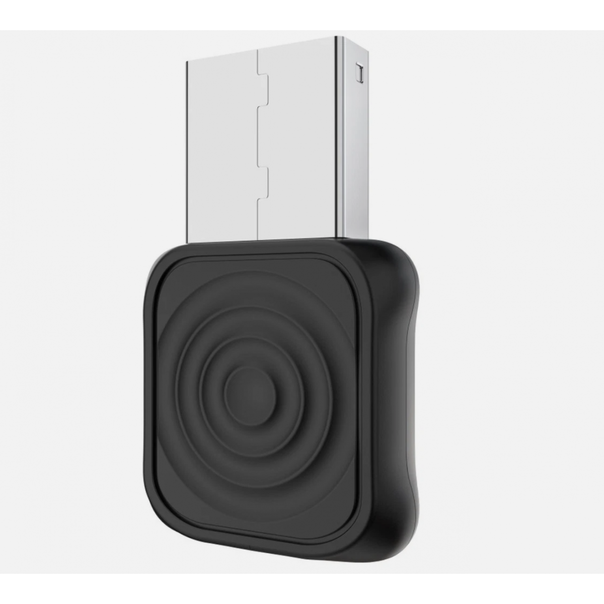 WiCar CarPlay ir Android Auto belaidis adapteris automobiliui