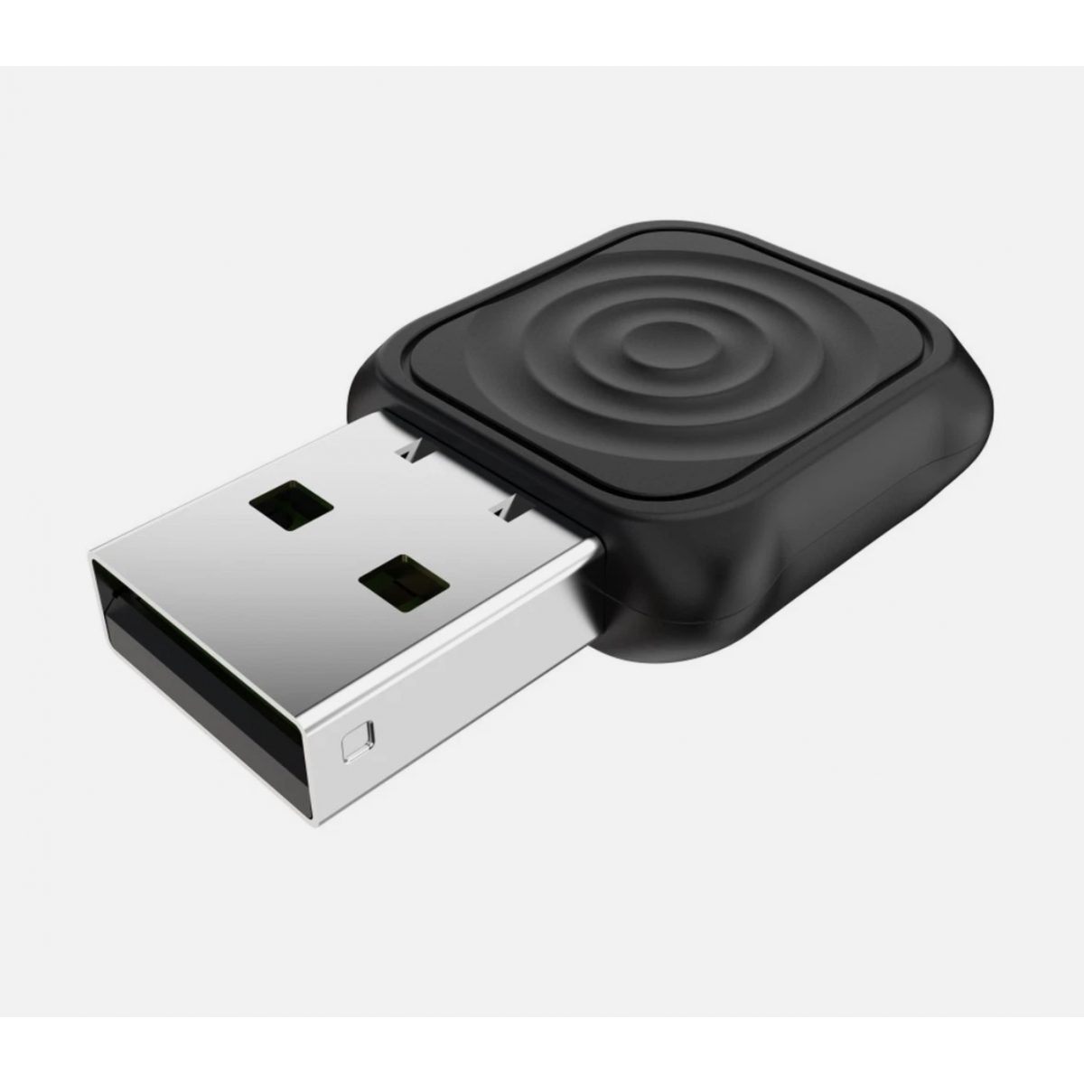 WiCar CarPlay ir Android Auto belaidis adapteris automobiliui