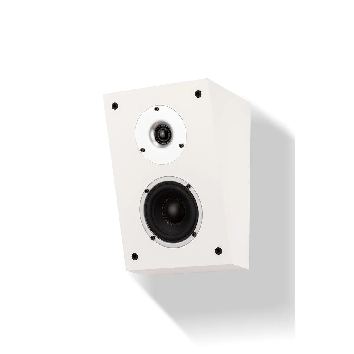 Wilson RAPTOR X, ATMOS kolonėlė (įvairių spalvų)