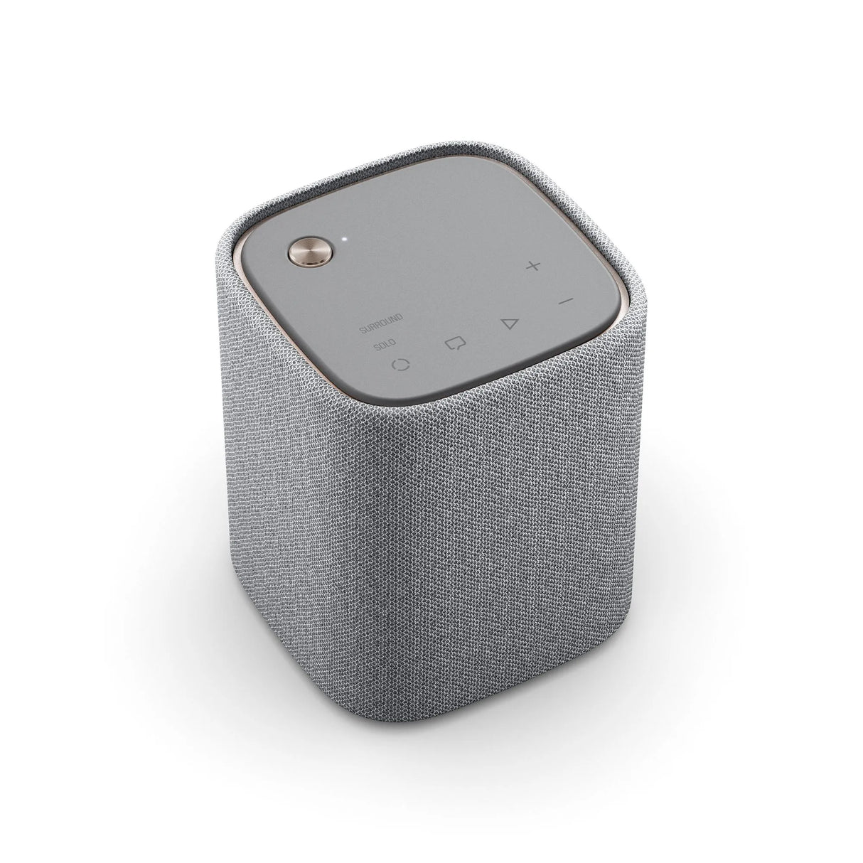 Yamaha WS-X1A, belaidė garso kolonėlė (įvairių spalvų)