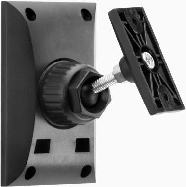 Cabasse Zef 13, наружная/внутренняя звуковая панель мощностью 420 Вт