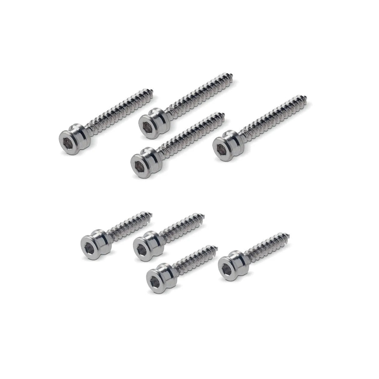 Žemų dažnių garsiakalbis Focal IFBMW-SUB.V2, 180W, 20cm, INTEGRATION Plug&Play