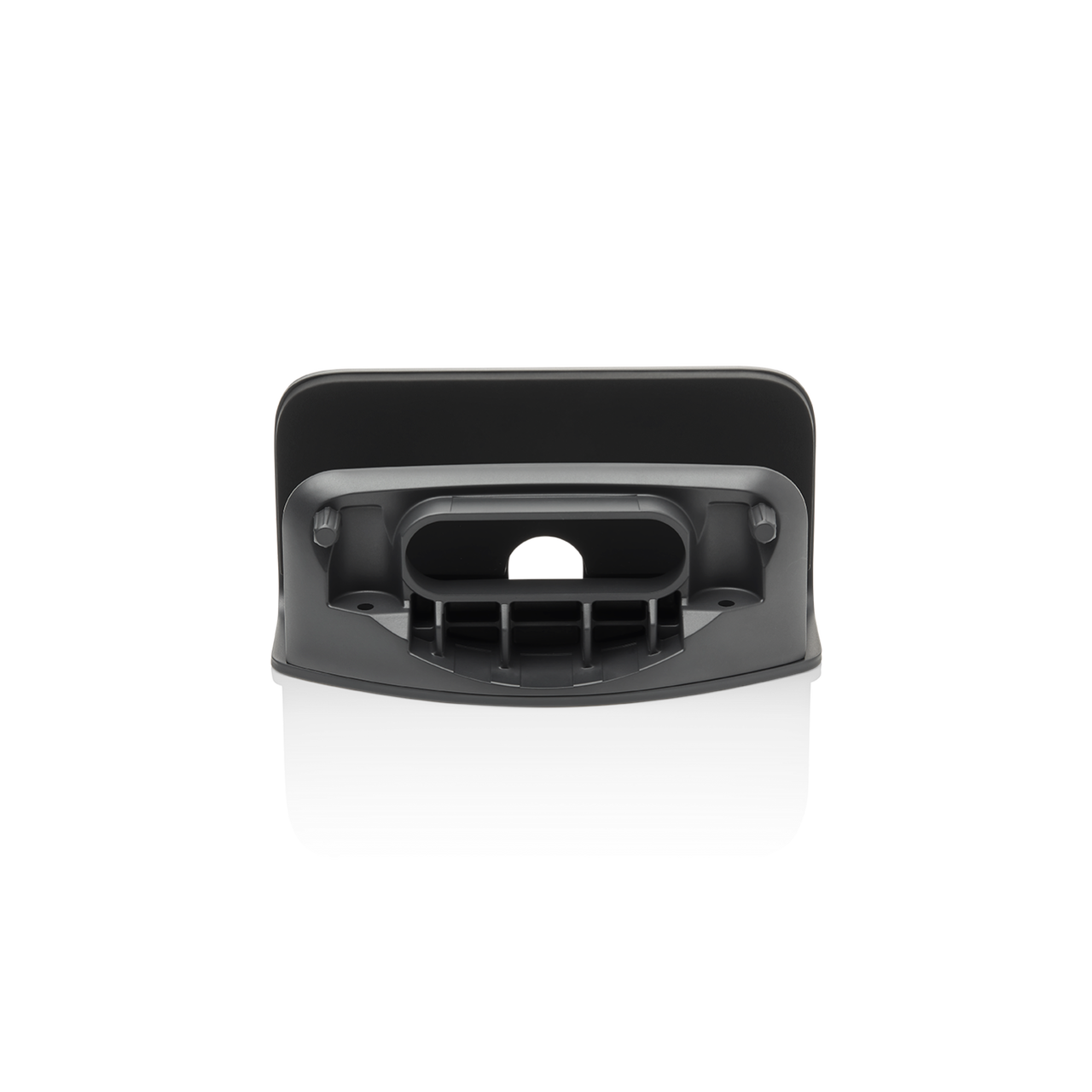 Bowers & Wilkins Zeppelin, sieninis laikiklis
