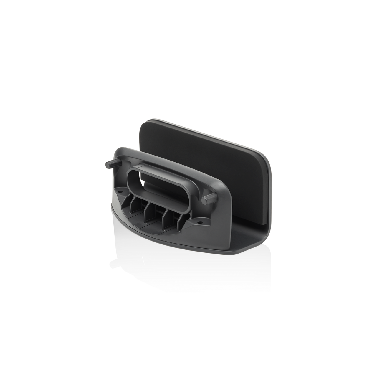 Bowers & Wilkins Zeppelin, sieninis laikiklis