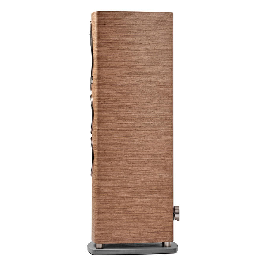 Sonus Faber SONETTO V G2, grindinė garso kolonėlė