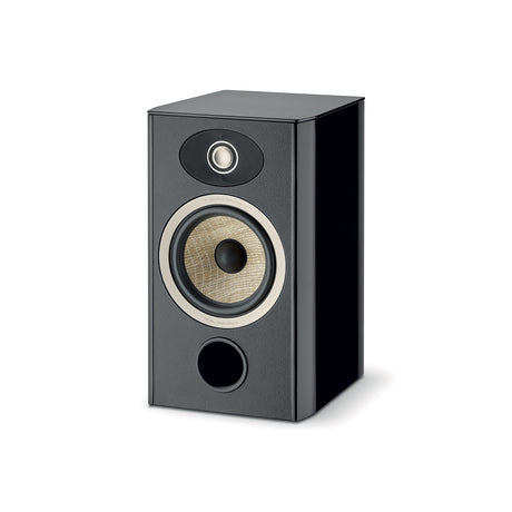 Focal ARIA EVO X N°1, lentyninė garso kolonėlė (įvairių spalvų)