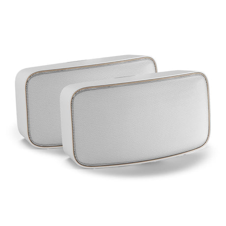 Dali GARDIAN OW 6, lauko garso kolonėlė