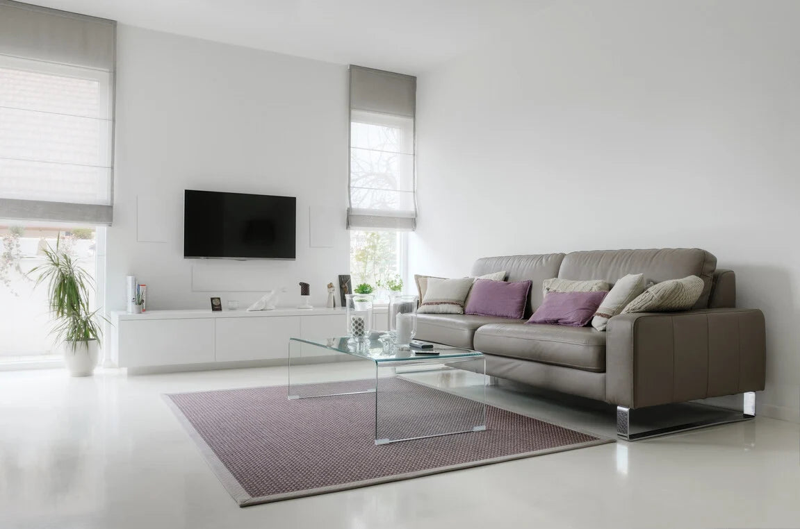 BOWERS & WILKINS CWM 362, įmontuojama garso kolonėlė