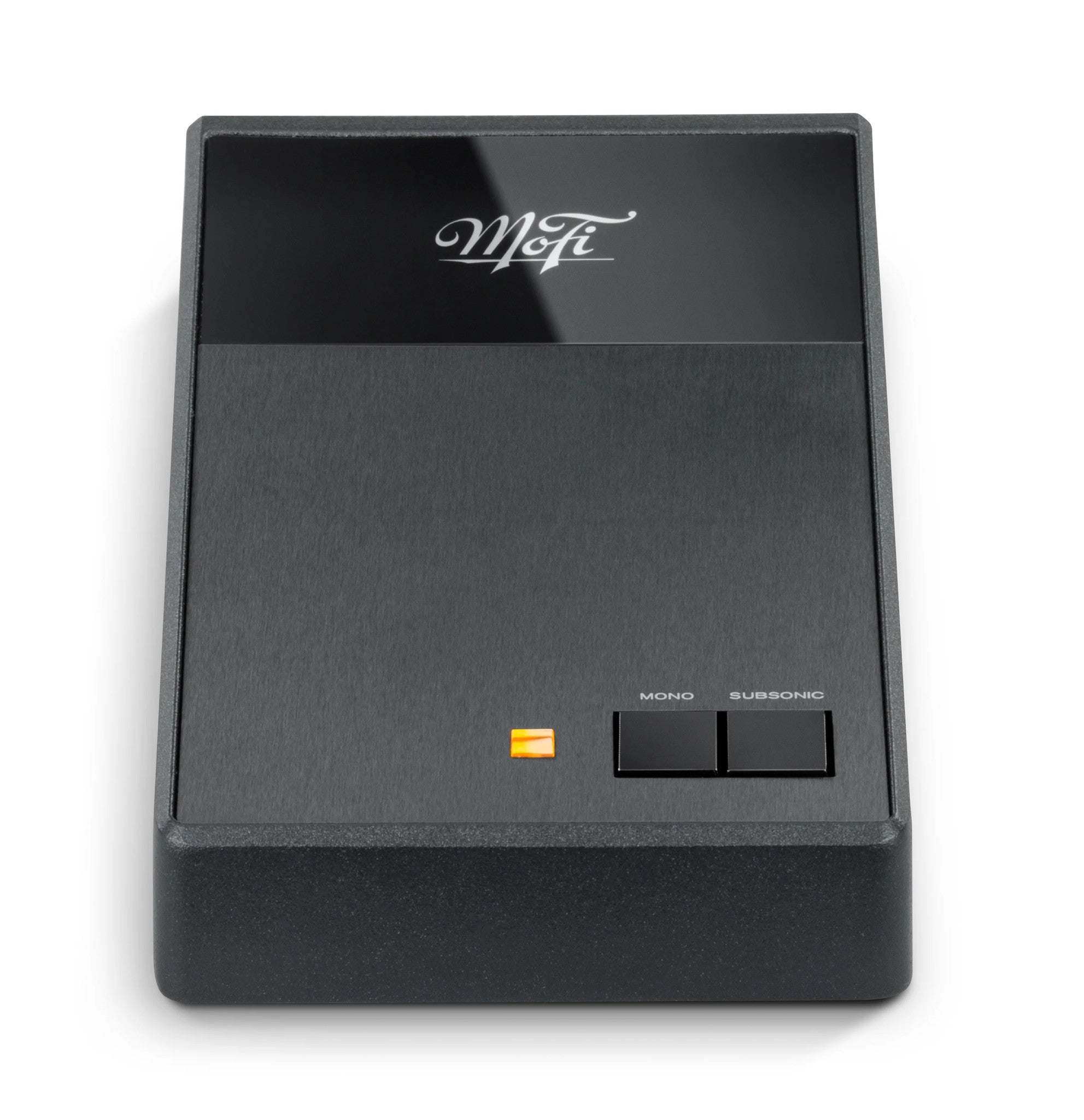 MoFi Electronics StudioPhono, phono korektorius