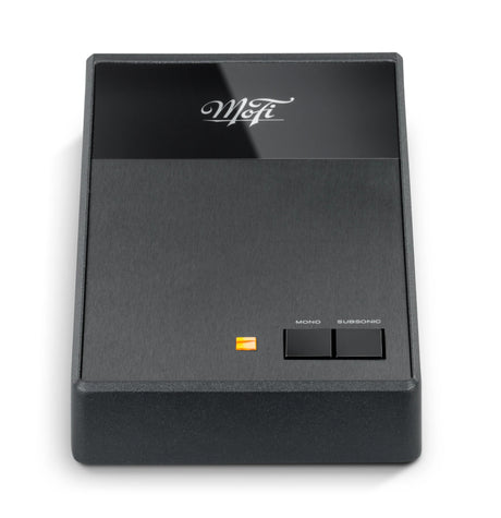 MoFi Electronics StudioPhono, phono korektorius