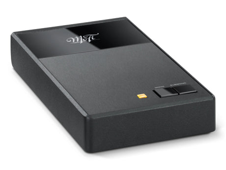 MoFi Electronics StudioPhono, phono korektorius