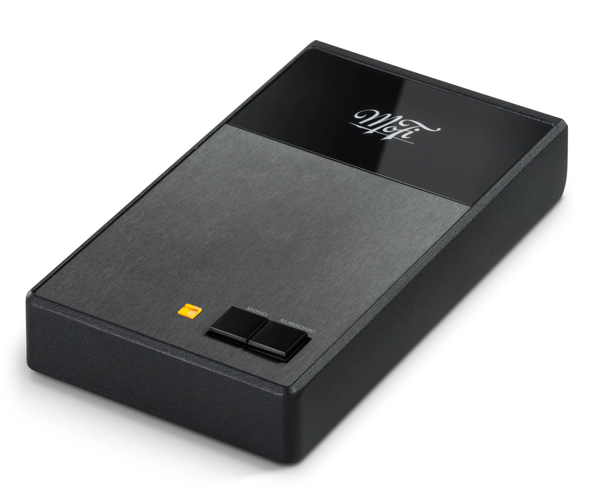 MoFi Electronics StudioPhono, phono korektorius