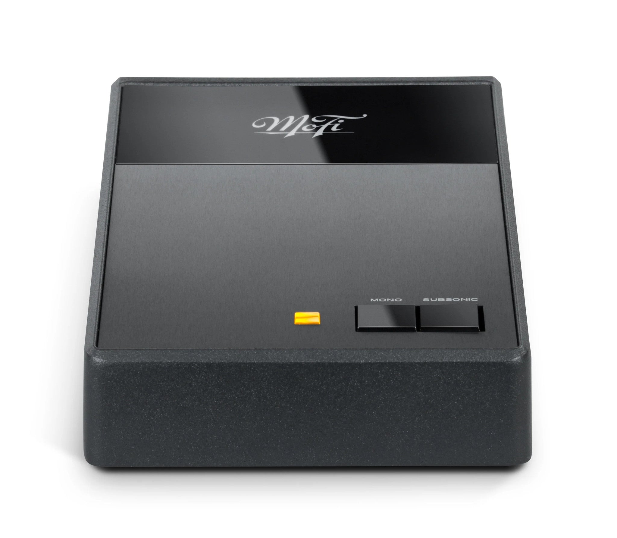 MoFi Electronics StudioPhono, phono korektorius