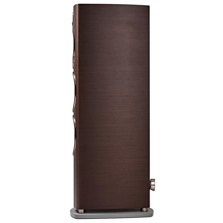 Sonus Faber SONETTO VIII G2, grindinė garso kolonėlė