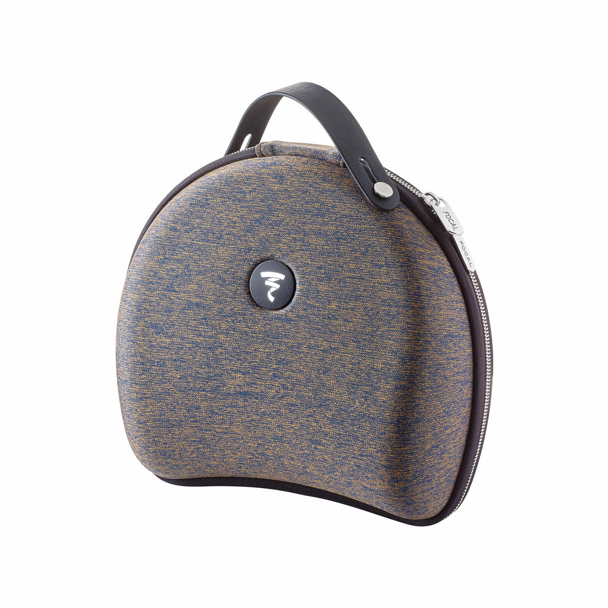 Focal CELESTEE, audiofilinės Over-Ear tipo ausinės