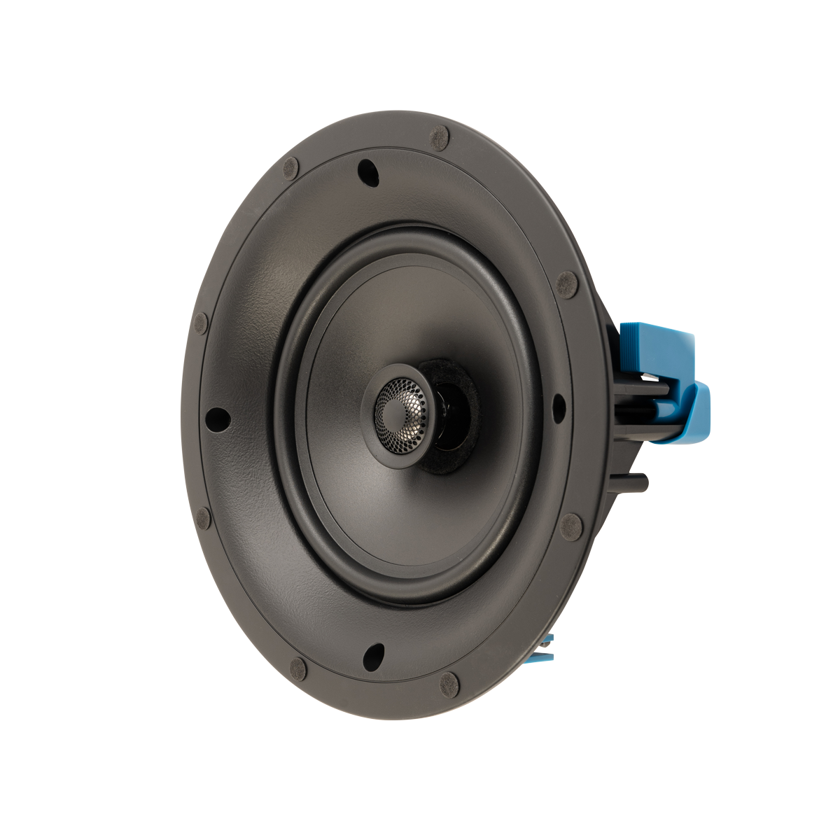 Paradigm CI Home H65-R v2, lubinis garsiakalbis (Montavimo gylis: 7.6cm)