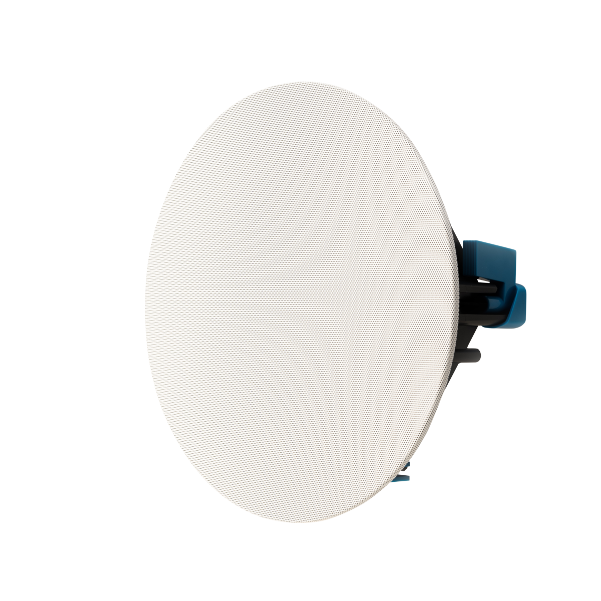 Paradigm CI Home H65-R v2, lubinis garsiakalbis (Montavimo gylis: 7.6cm)- groteles