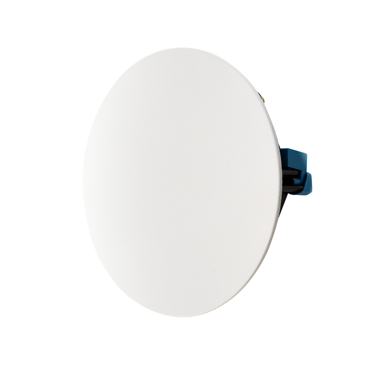 Paradigm CI Home H80-R v2, lubinis garsiakalbis (Montavimo gylis: 8.6cm)- groteles