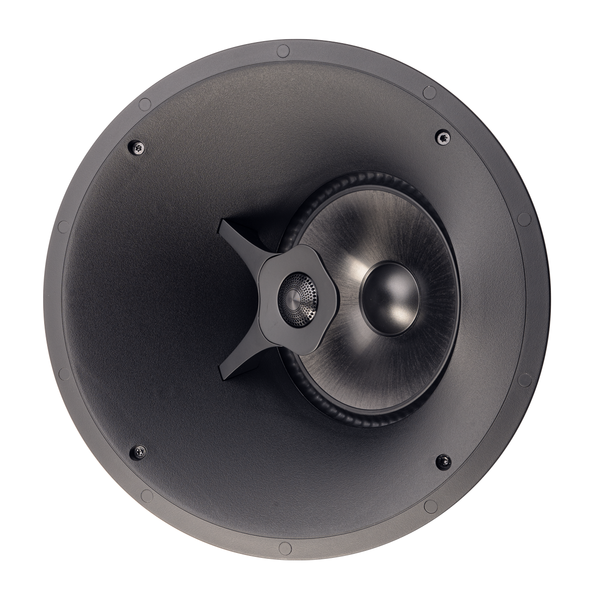 Paradigm CI Pro P80-A v2, lubinis garsiakalbis (Montavimo gylis: 14.3cm)