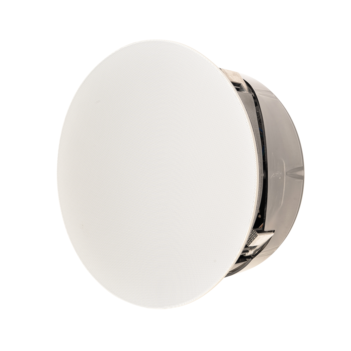 Paradigm CI Pro P80-SM v2, lubinis garsiakalbis (Montavimo gylis: 9.8cm)- groteles