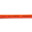 Connection PF 2 OR.2, maitinimo kabelis 2 AWG (27,43 mm²)