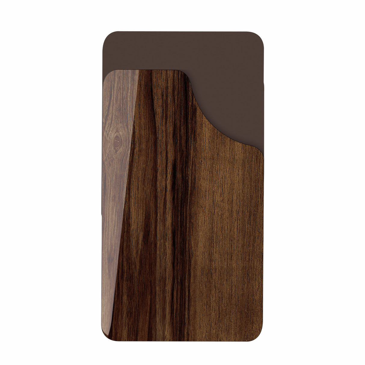 Focal STELLA UTOPIA EM EVO, floor speakers (various colors)